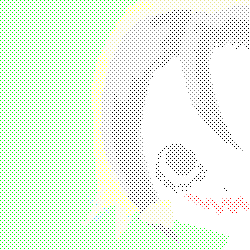 1308.png(2046 byte)