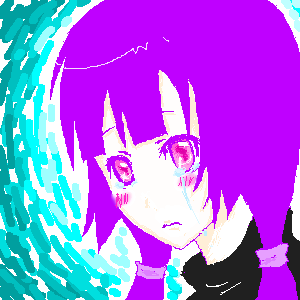 2700.png(11120 byte)